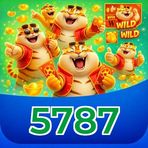 Fortune Tiger - PG Soft
